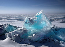 yunkai体育-东京奥运会项目扩充金牌净增32枚 谁将是得利者？