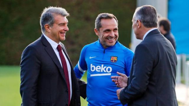 1635510141514000106.jpg 1635481589_920676_1635506017_noticia_normal_recorte1.jpg