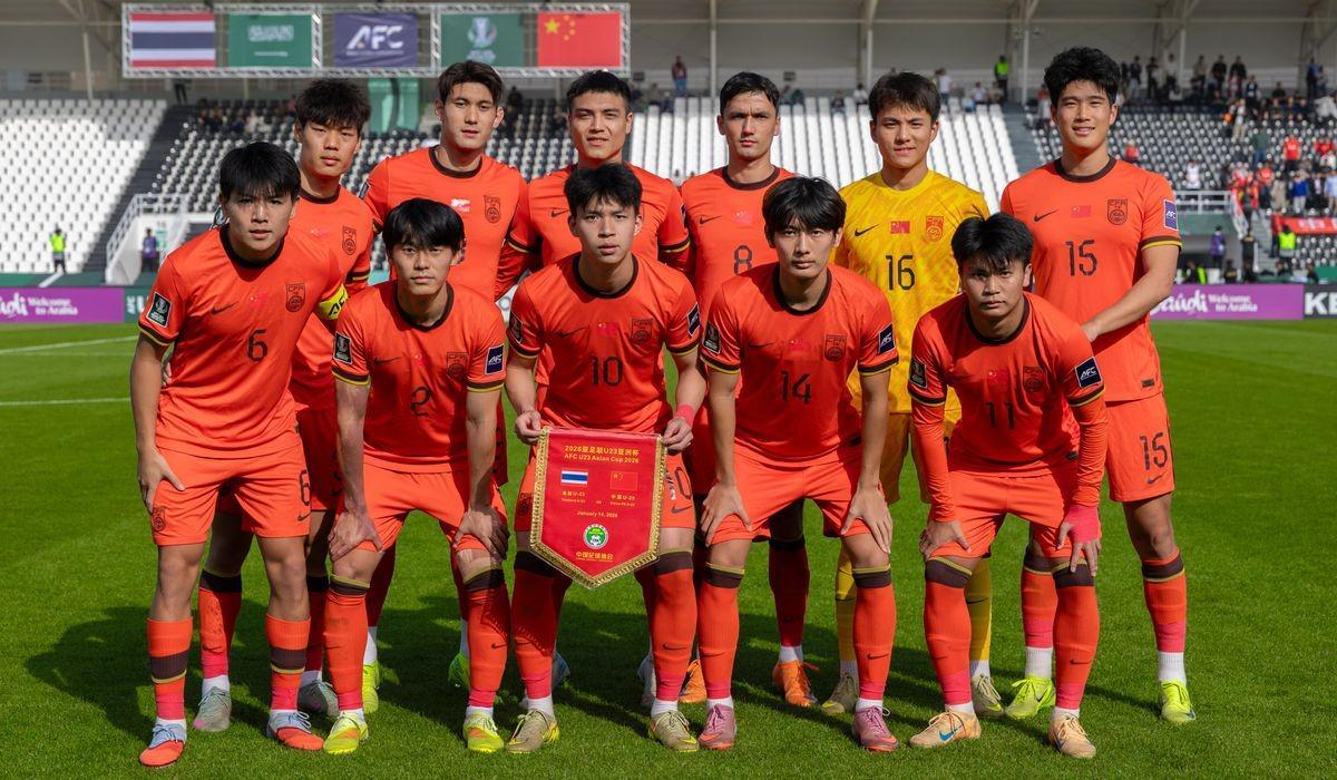 yunkai体育-博主：申花再次报价李昊，不过球员新赛季大概率会留队