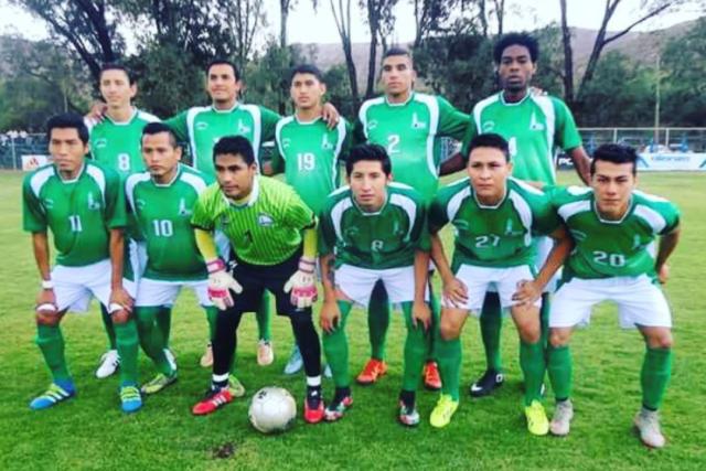 1631347158034066858.png 1631347158034066858.png