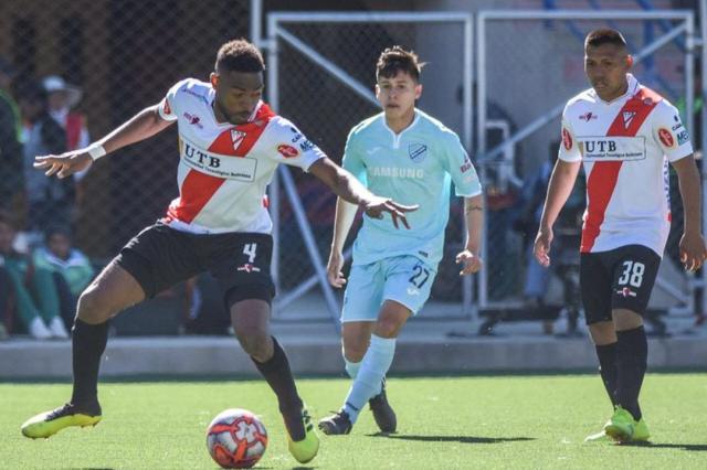 1631347157293033334.png 1631347157293033334.png