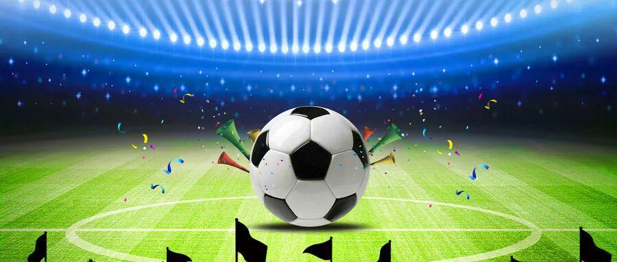 开云-温州“瓯冠”12个县（市、区）冠军出炉！瑞安的冠军队是……