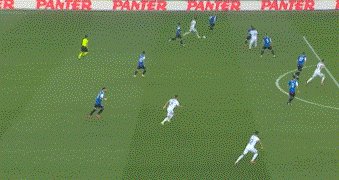 1628978204537038603.gif 570.gif