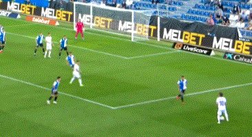 1628978197282029061.gif 572.gif