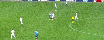 1628978182687084196.gif 574.gif