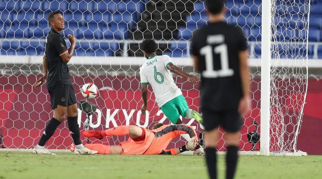 1627281514524019113.jpg 1627281514524019113.jpg