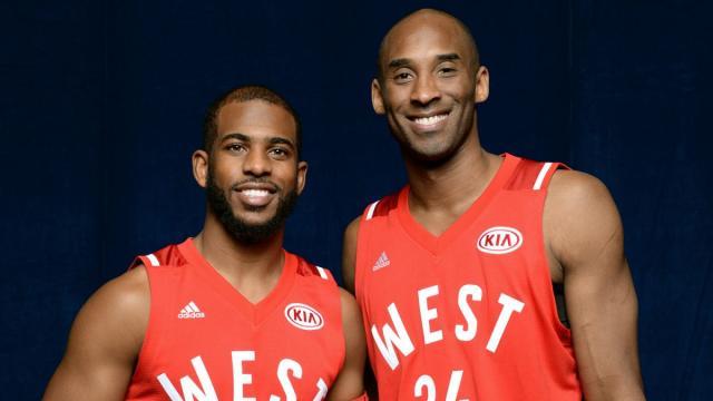 1771054353947012781.jpg kobe-cp3.jpg