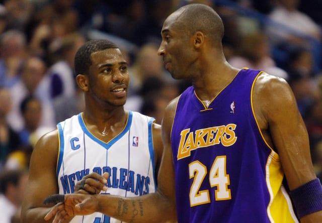 1771054365733014882.jpg Kobe-Bryant-5.jpg